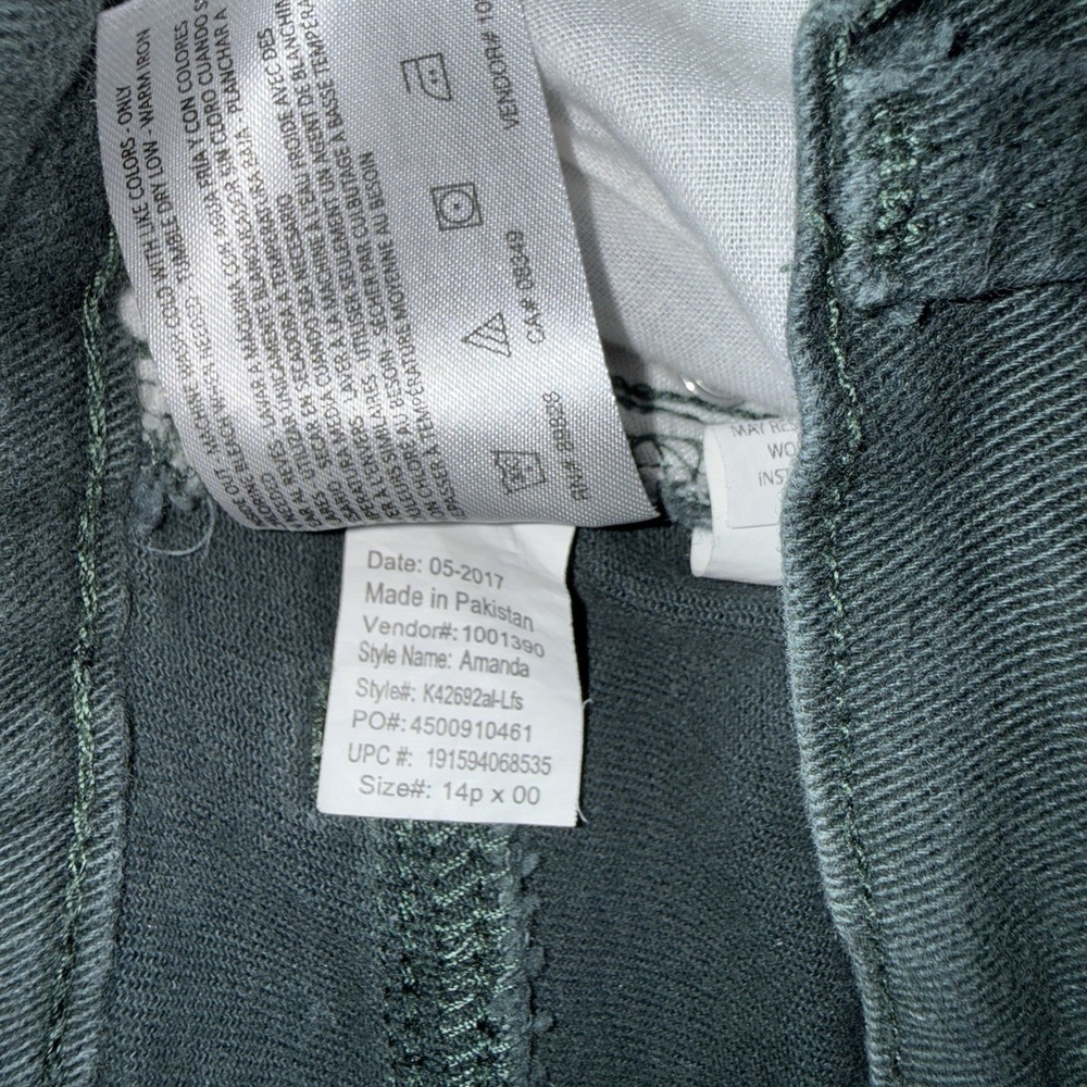 Sold - Picture 4 of 10